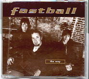 Fastball